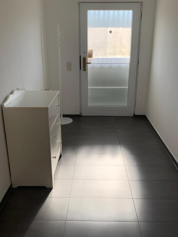 Fewo Moselblick Traben-Trarbach Eksteriør billede